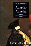 Aurelio Aurelia - Click to enlarge picture.