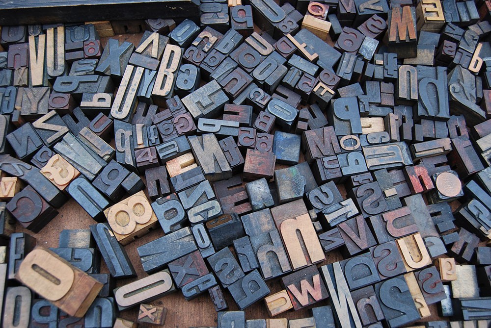 French grammar rules