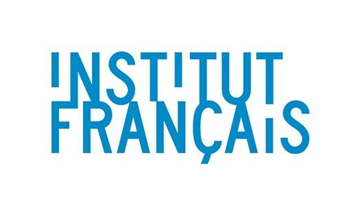 Institut Francais