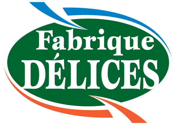 Fabrique Délices