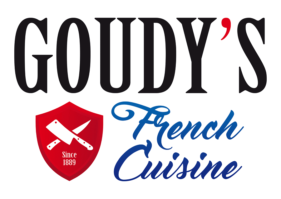 goudy's