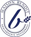 Maison Benoit