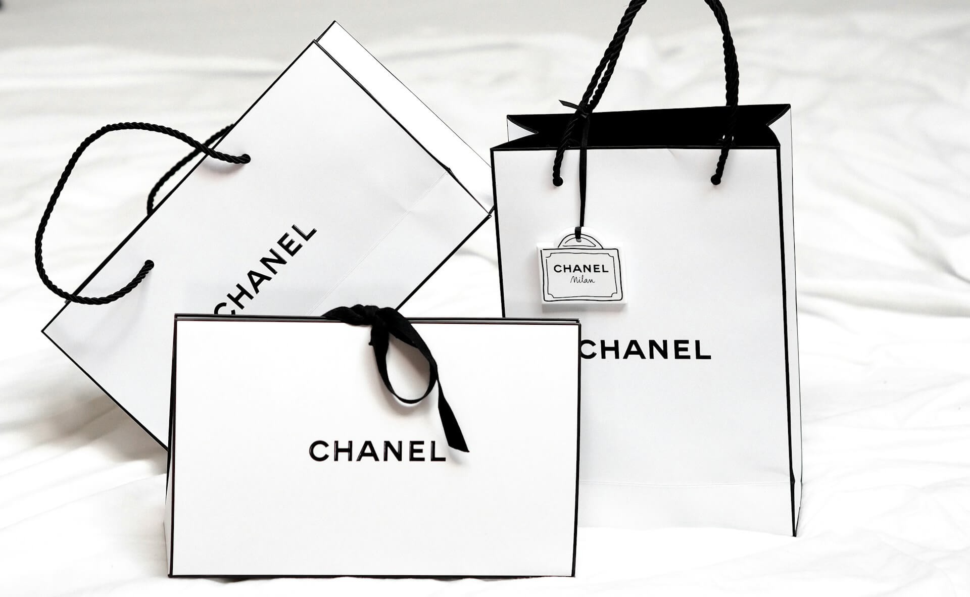 Coco Chanel's Revolution: How She Changed Women's Fashion Forever