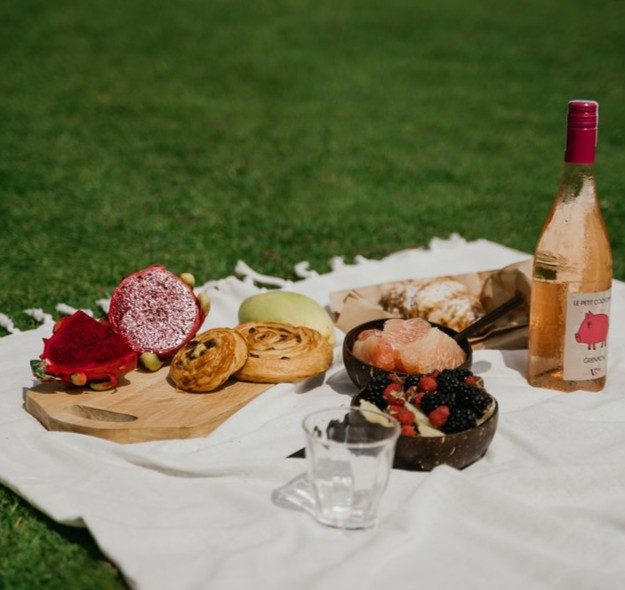 Alors, on prend l’apéro?